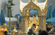 Bangkok blast case: Thailand Police arrest foreigner with bomb-making materials